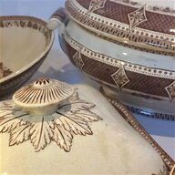 ceramiche albisola antiche usato