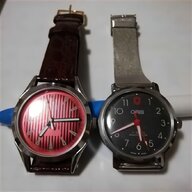 orologi oris manuale usato