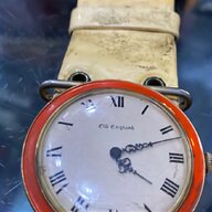 orologio tonneau usato