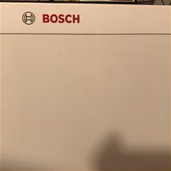pialla bosch pho 100 usato