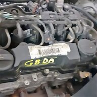 motore g8da usato