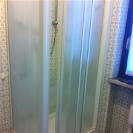 cabina doccia usato
