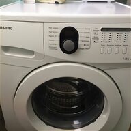 lavatrice slim bologna cm 33 usato