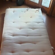 futon massaggi usato
