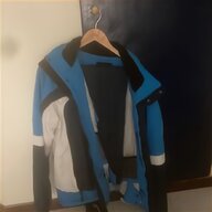 giacca dainese sci usato