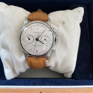 orologio swatch olimpiadi 1994 usato