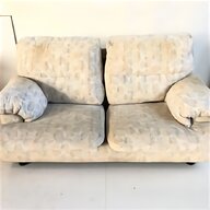 stoffa divani usato