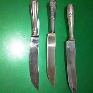 coltelli antichi usato