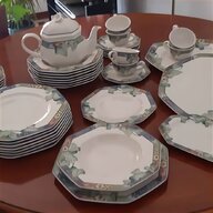 villeroy boch luxembourg usato