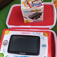 tablet bambini usato