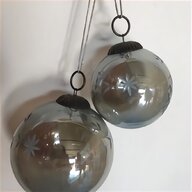 palle lampadario usato