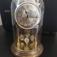 jungfrau orologio usato