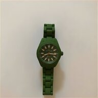 orologio toy watch usato