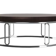 tavolo base legno usato