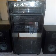 kenwood system usato