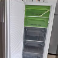 frigo congelatore usato