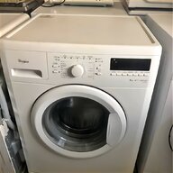 lavatrice whirlpool awo 4010 usato