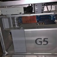 power mac g5 usato