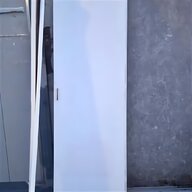 porta scorrevole esterno muro usato