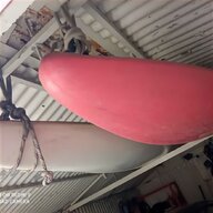 kayak rtm usato