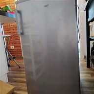 frigorifero auto usato