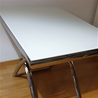 scavolini tavoli usato