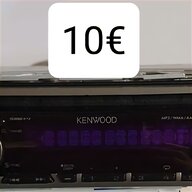kenwood ka 9100 usato