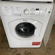 lavatrice ariston hotpoint usato