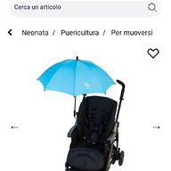 parasole usato