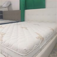 letto materasso piazza mezzo bologna usato