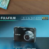fujifilm finepix s2000 usato