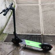 scooter liberty poste usato