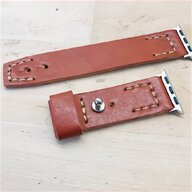 watch straps usato