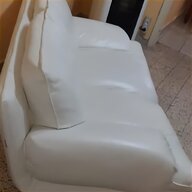 poltrona frau divano usato