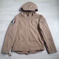 giacca militare m65 usato