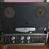 stereo registratore usato