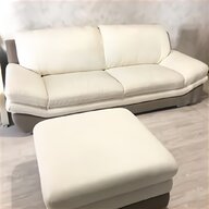 divano natuzzi usato