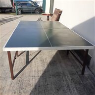 ping pong lazio usato