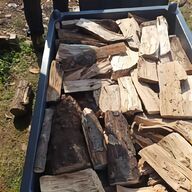 stufa legna nordica isotta cerco usato