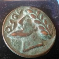 monete antiche romane rare usato