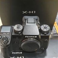 fujifilm s9600 usato