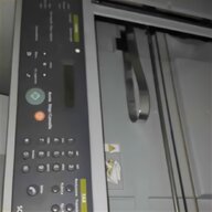stampante laser samsung ml 1670 usato
