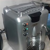 maranello macchina caffe usato