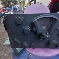 manopole radio epoca usato