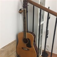 chitarra acustica suzuki usato