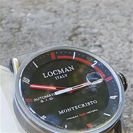 locman stealth 209 usato