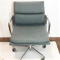 charles eames sedia usato