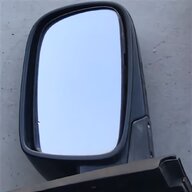 specchietto retrovisore destro usato