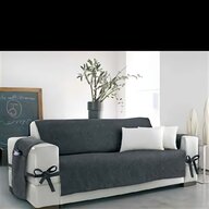 bend sofa usato