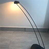 lampadina lava lamp usato